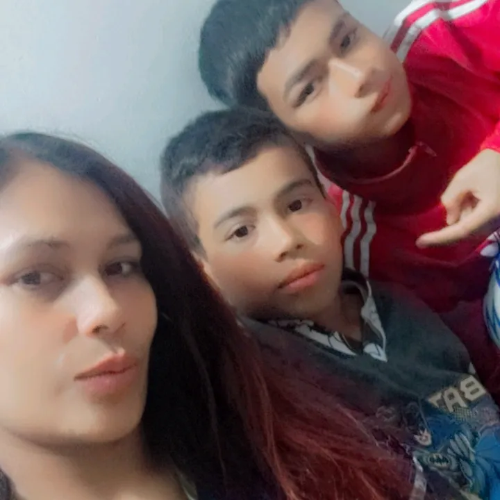 madreehijo1