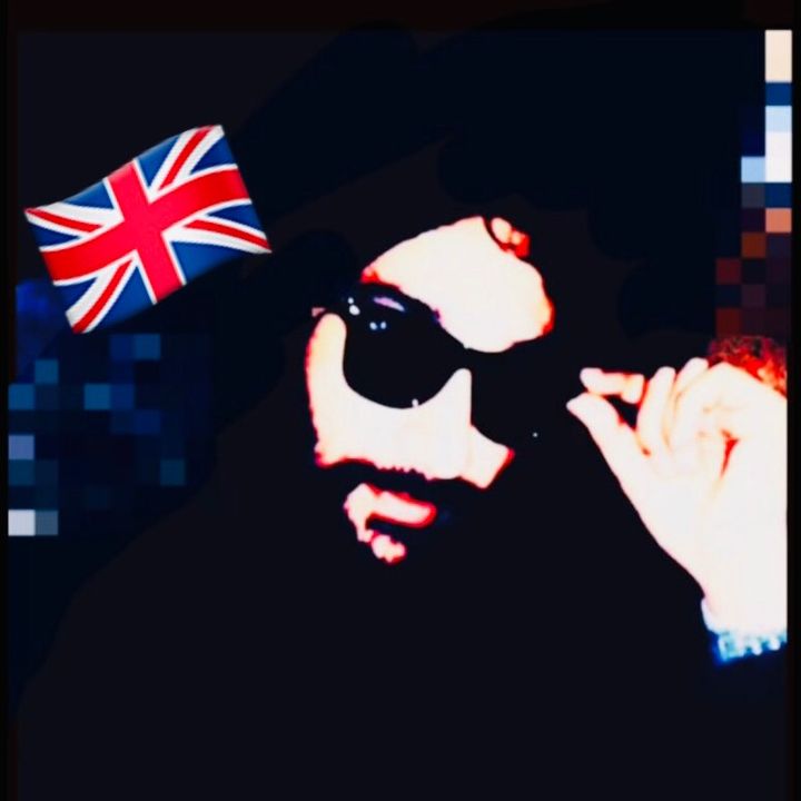 timzz_5
