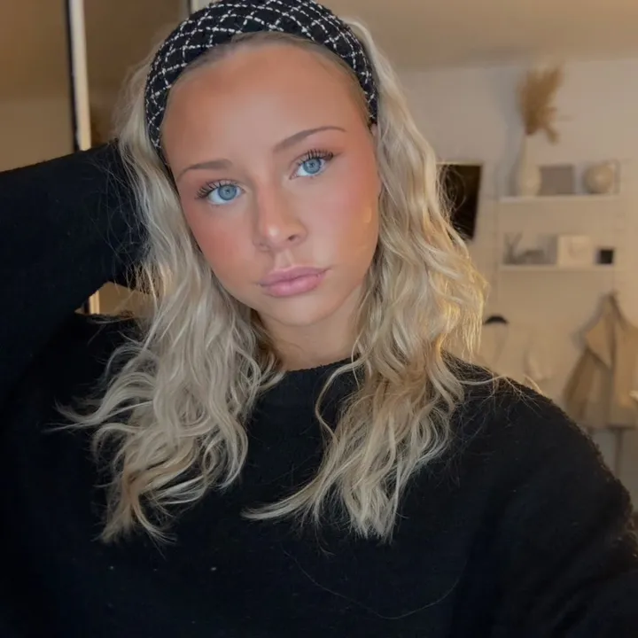 miranda.greeeeen