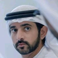 crownprincefazzaofuae