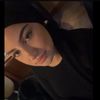 nezira.official