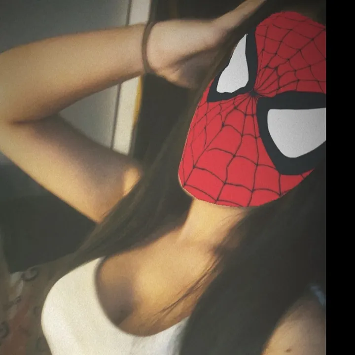 youngz.vanessa