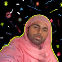 shamyy422