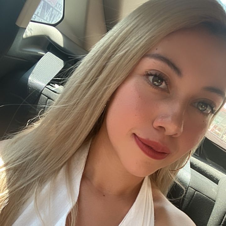 judyzenizo