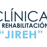 clinicafemeniljireh