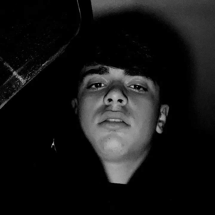 diego__fusco