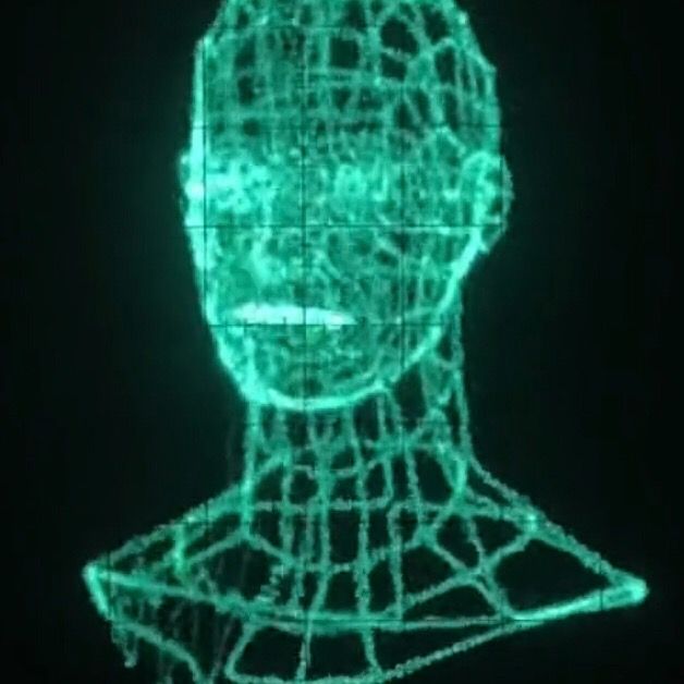 freak_when_see