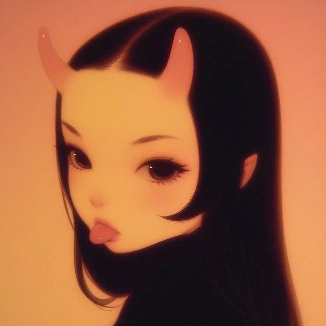 denxsss02