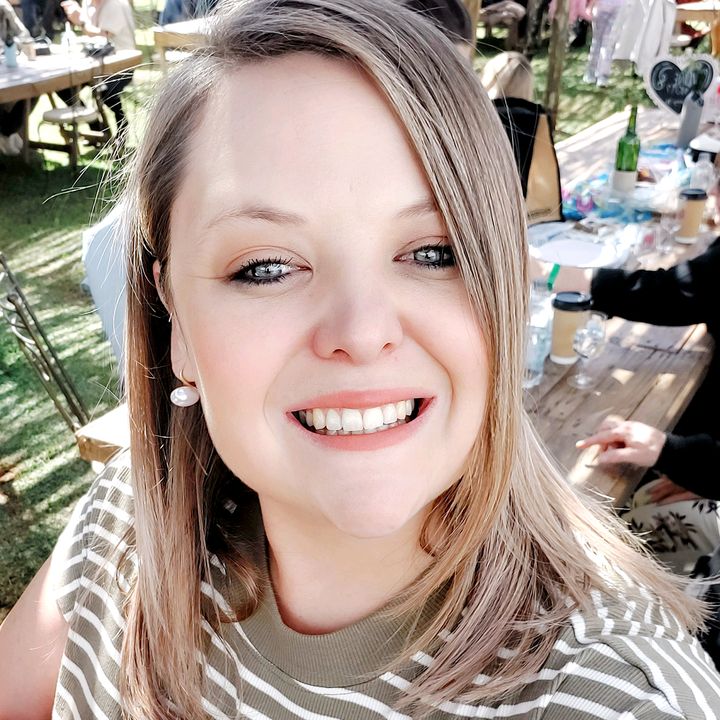 marlieneroode