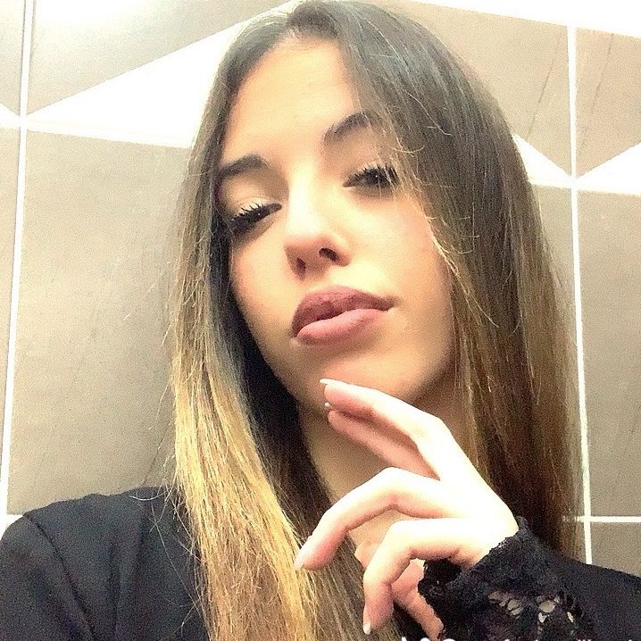 _stefania.millunzi