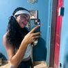 lizbethhernande9931