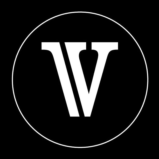 valenlongok