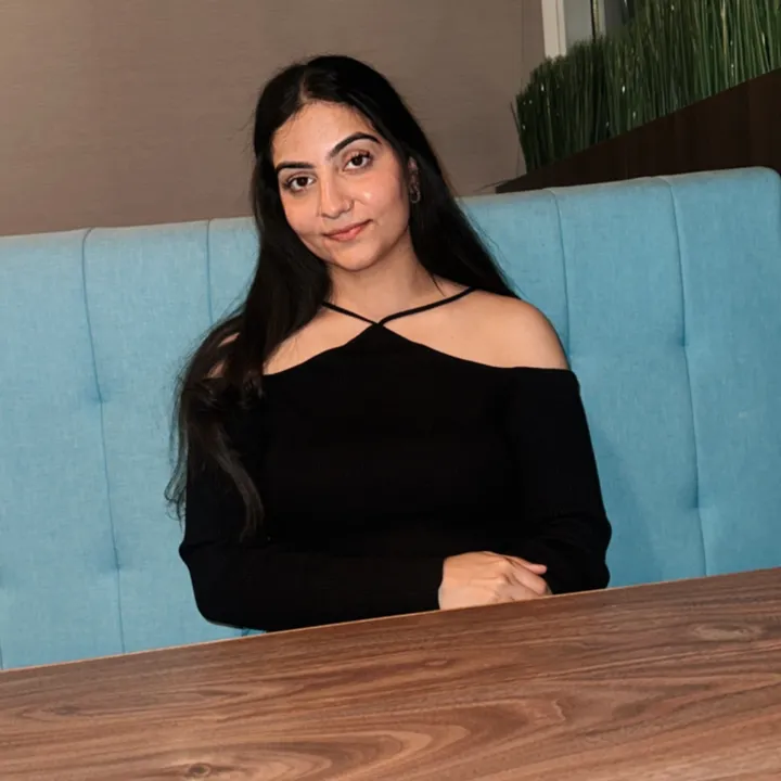 jaskaurdhillon16