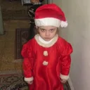 @3amodondon