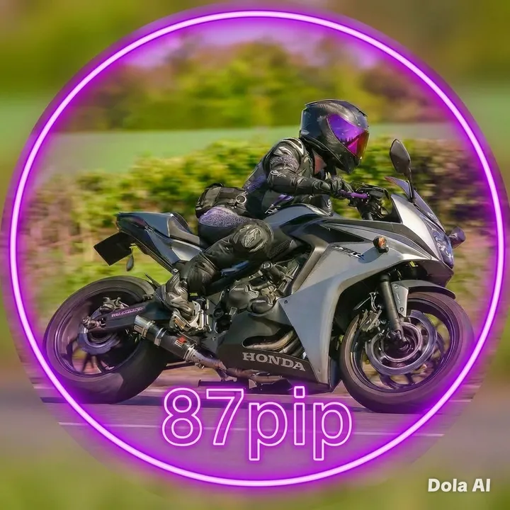 87pip
