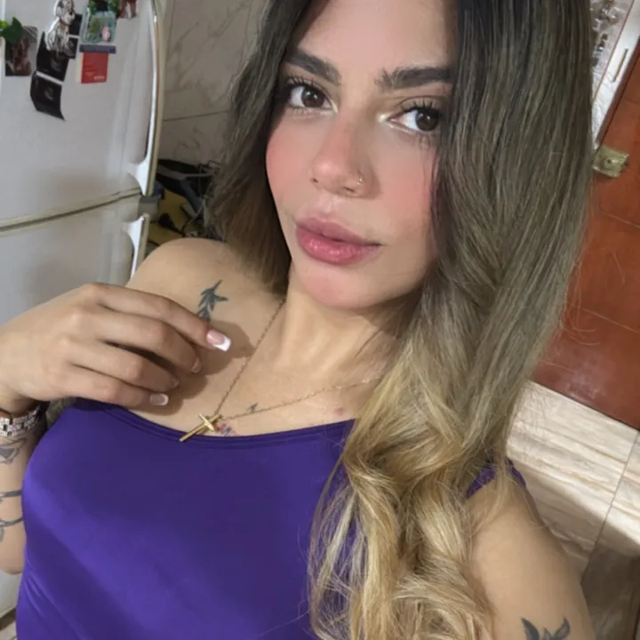 @dime.dani