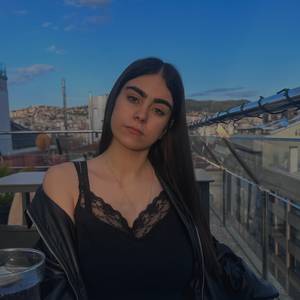 𝑨ï𝒔𝒉𝒂 𝑴𝒂𝒓𝒕𝒊𝒏𝒆𝒛