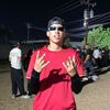 matheus22_03
