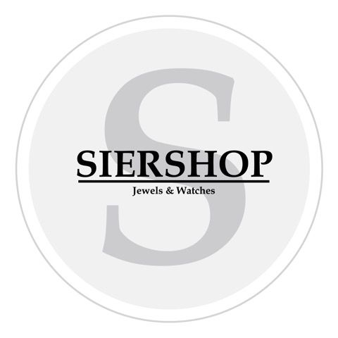 @desiershop