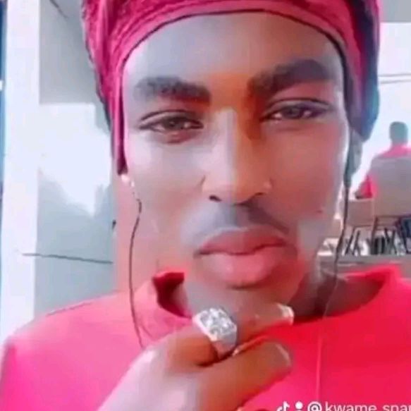 kwame.snap