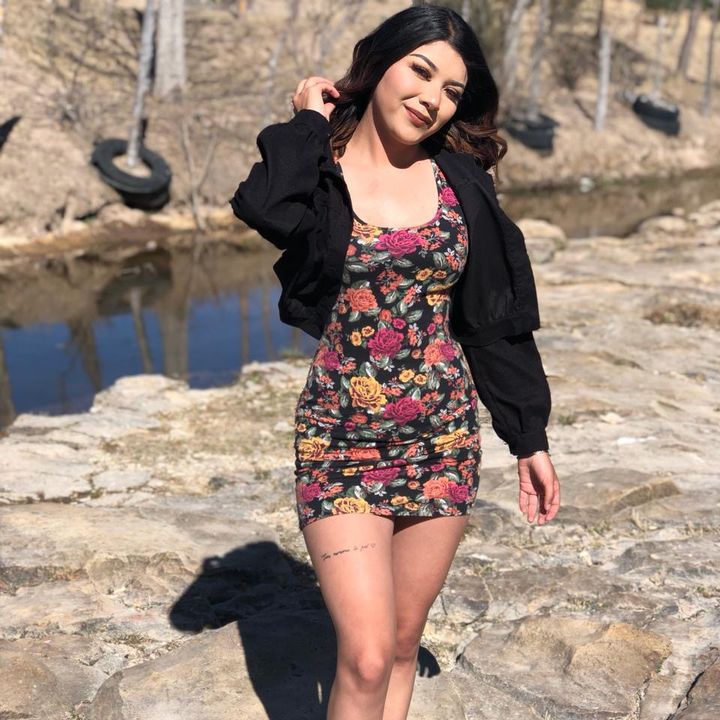 deicyvalenzuela