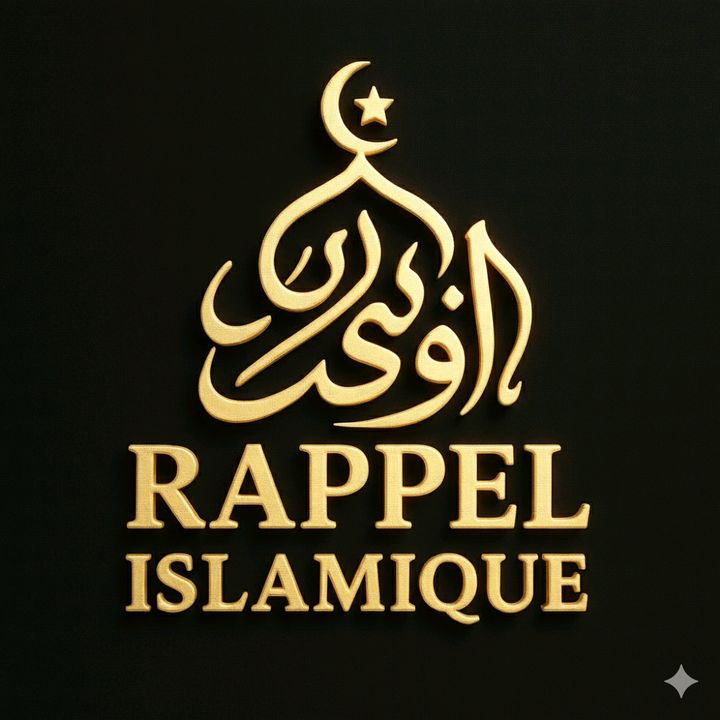 rappel_islamique313