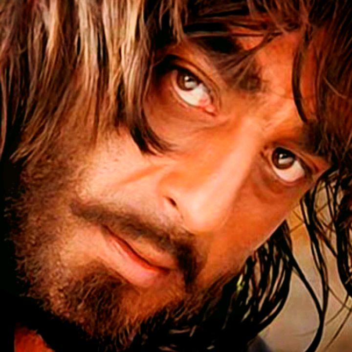 sanjaybaba201