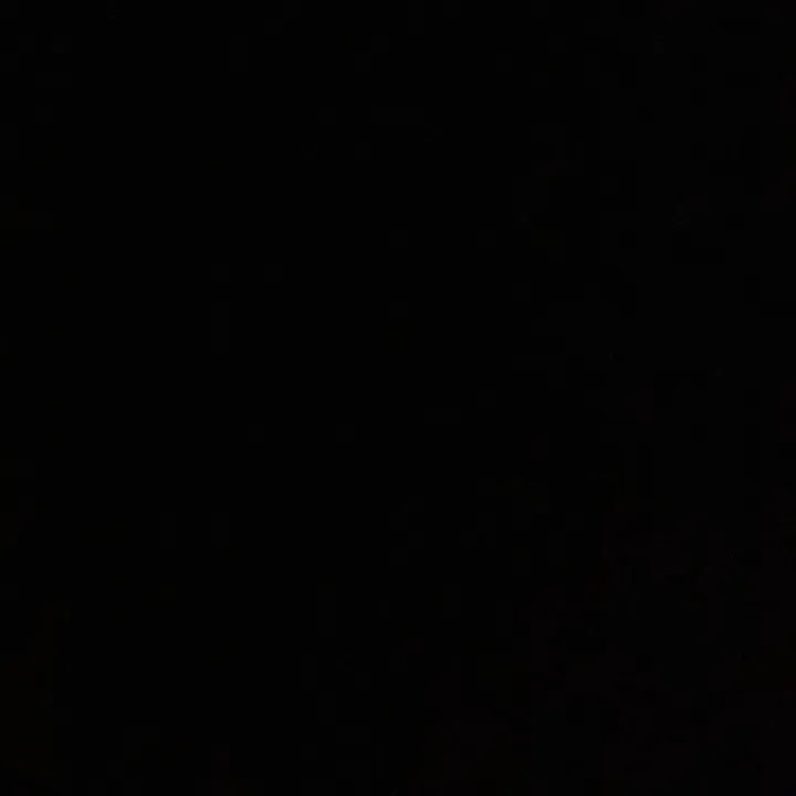 chiara_cgn01