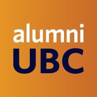 @alumniubc
