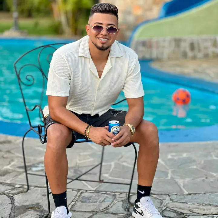 @robertojeda16