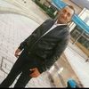 ali.sali03