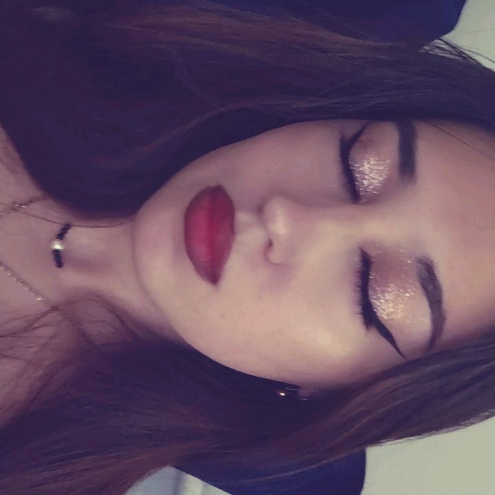 magda.yem