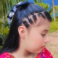 keylicaalhotmail.com