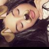 estera_lola8