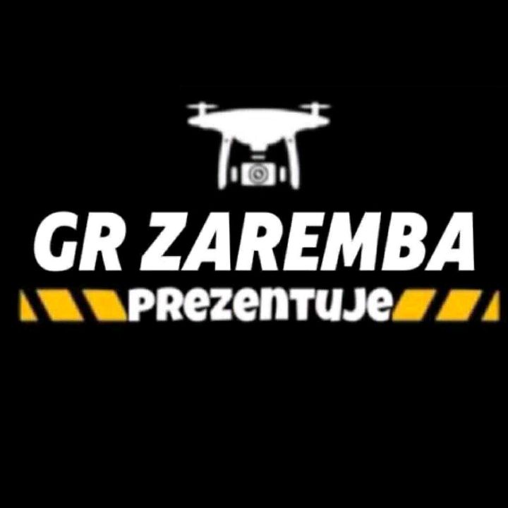 gr_zaremba4
