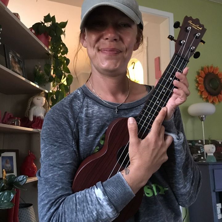 @rockingwithcarebe
