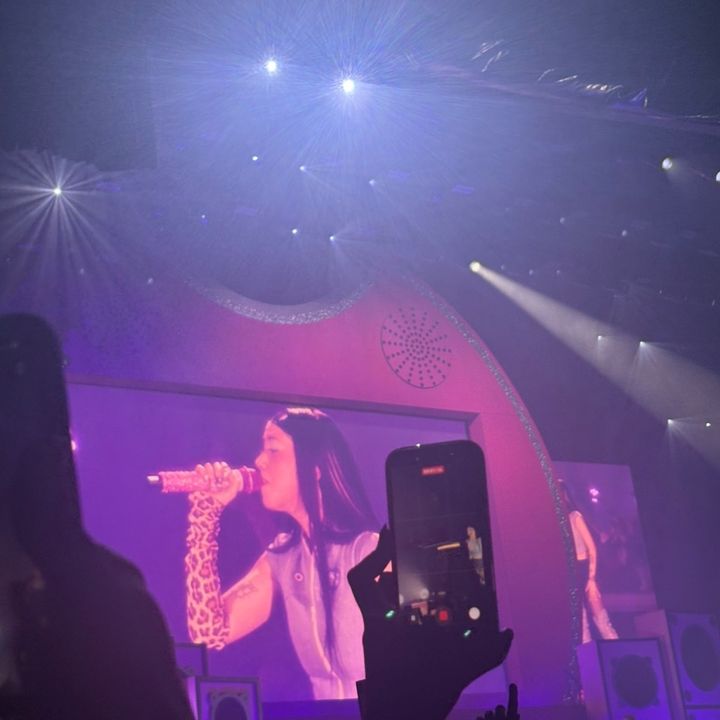 .infinityannaa.x