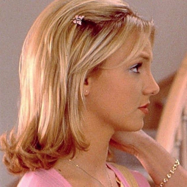 1tzbritneyb1tch