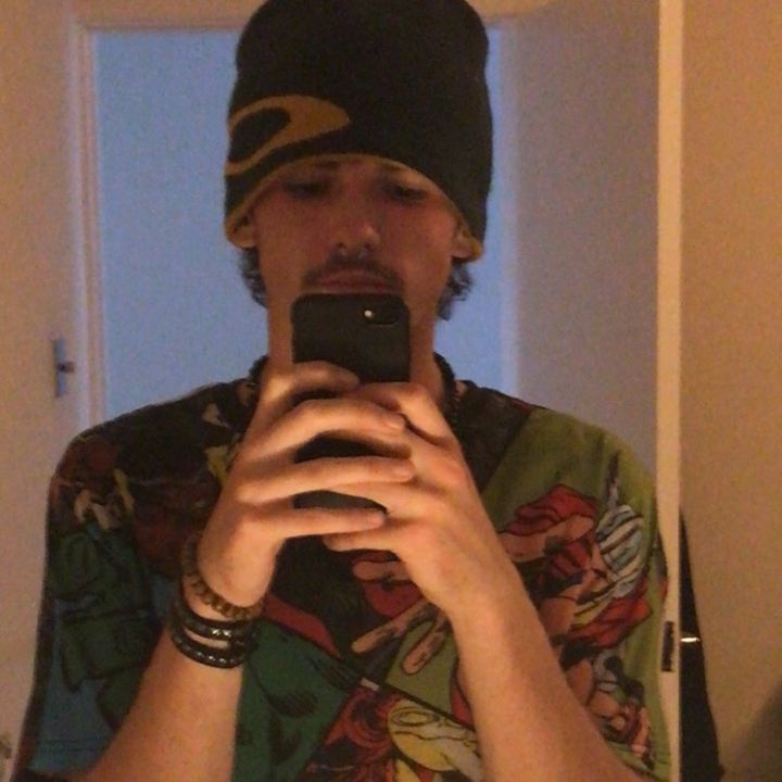 joshjhjh