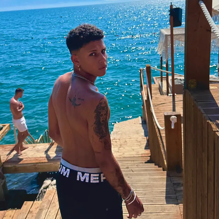 danielrodriiguez2