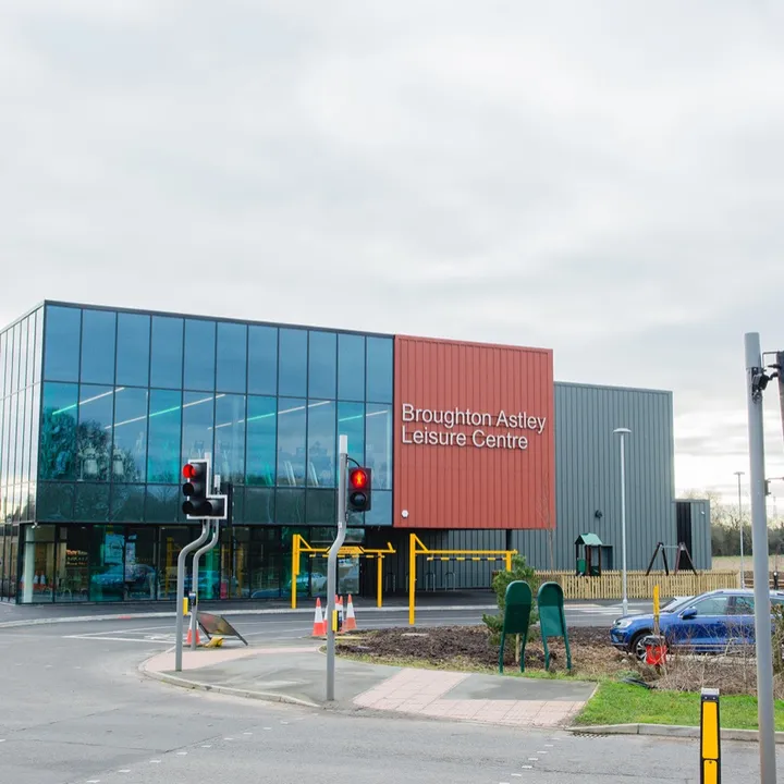 broughtonastleyleisure