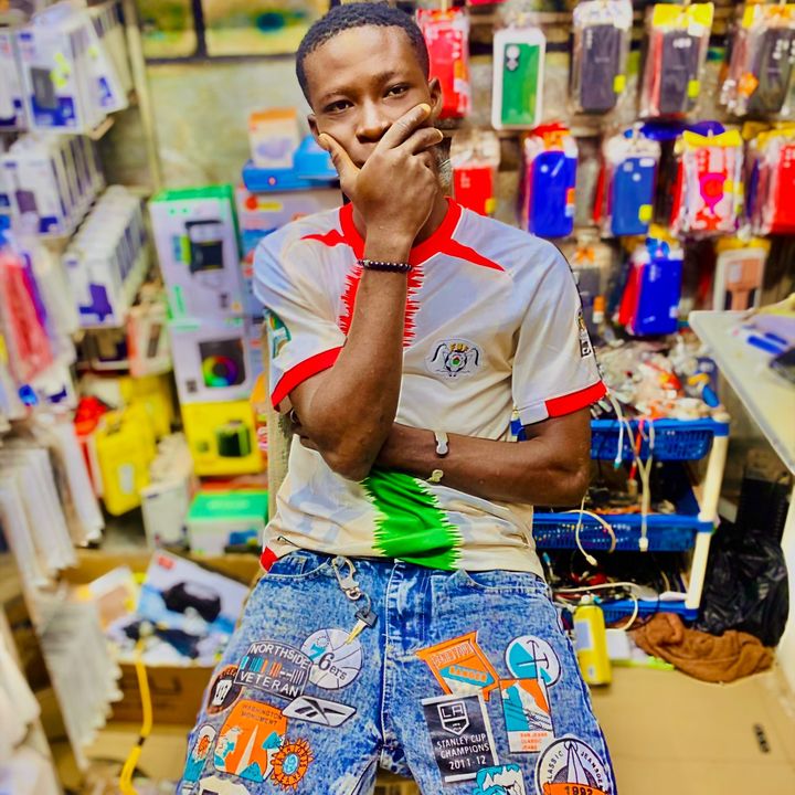 abouboss72