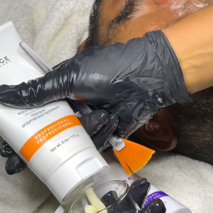 amololoskinclinic