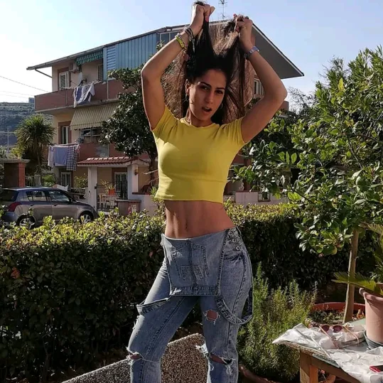 maliksilvia