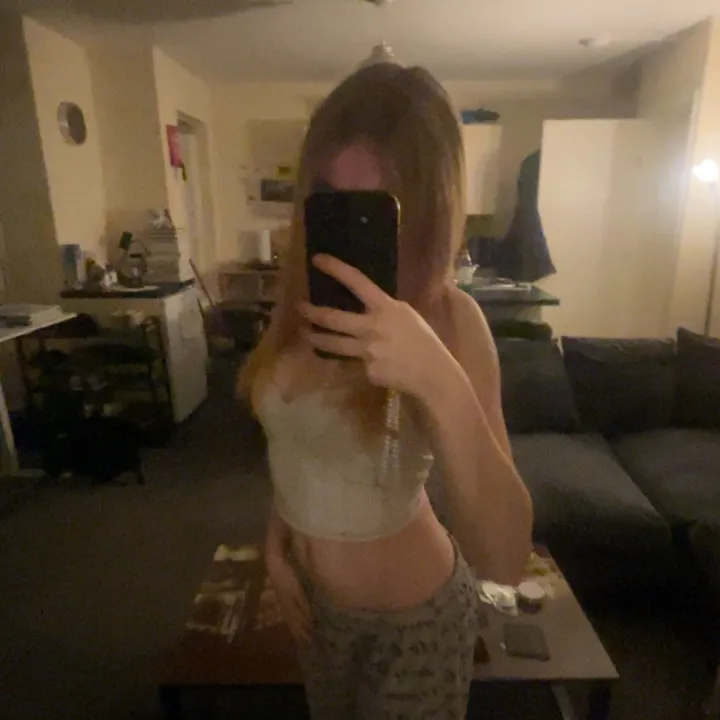 jess_roseexx