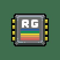 @retro_gadgets