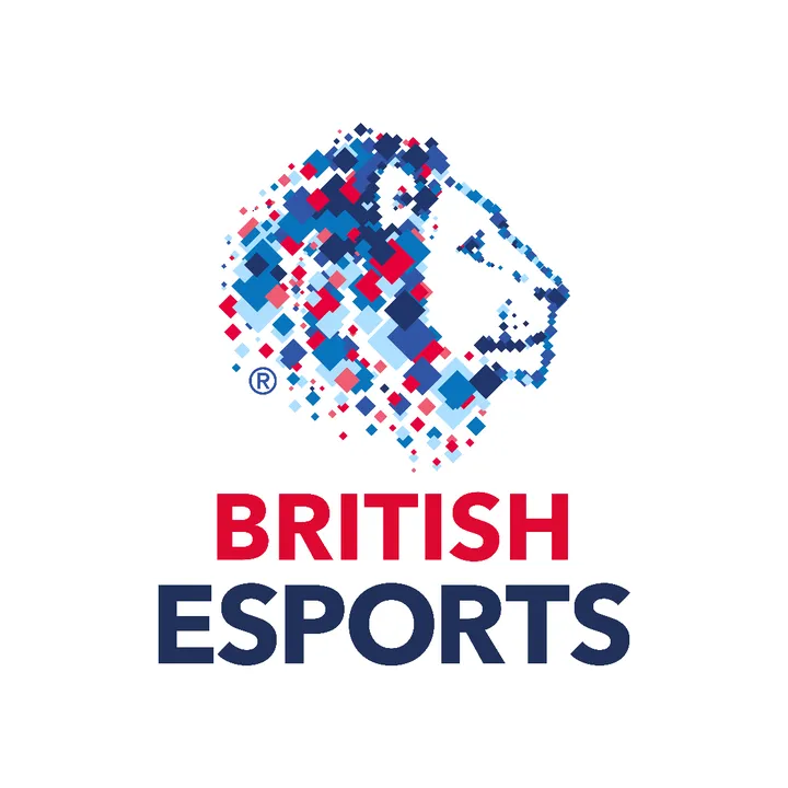 @britishesports