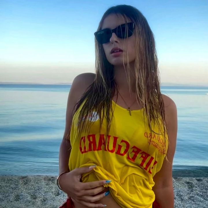 @torounidii