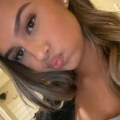 userww_jadd