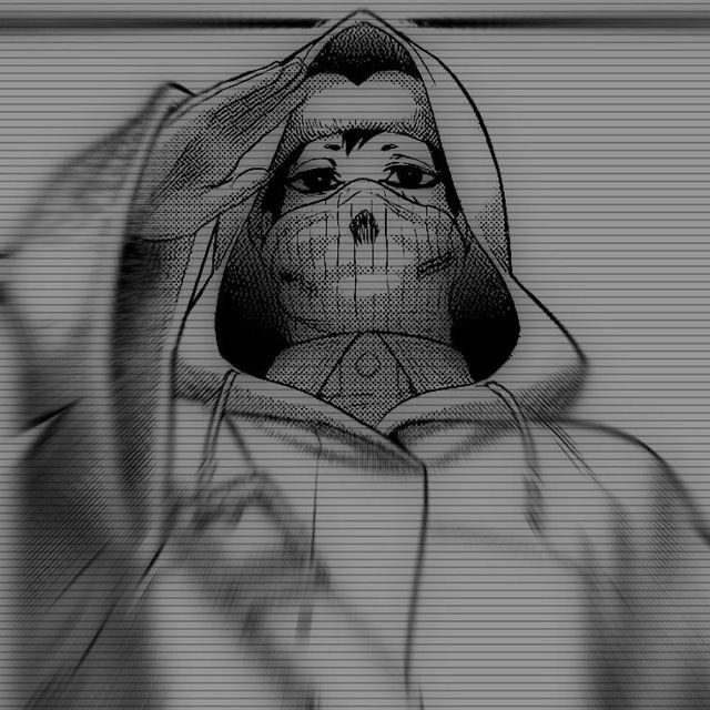 monar_editz - original sound